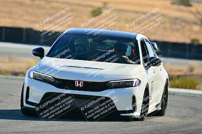 media/Nov-02-2025-Star Car (Sun) [[61724e2e34]]/Blue/Session 3/